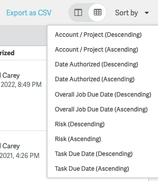 Screenshot_2022-12-19_at_17.35.38.png