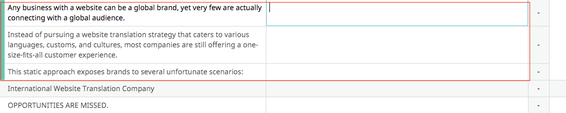 string.png