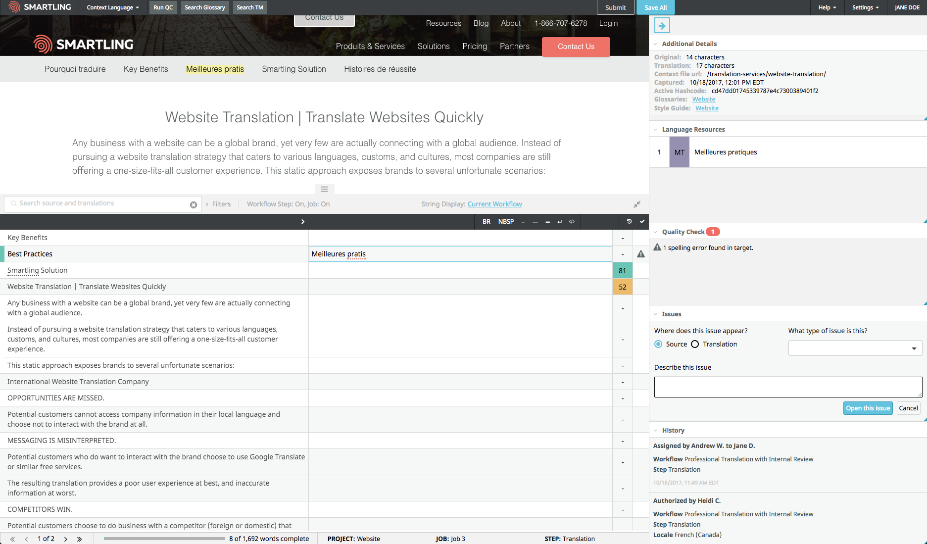 translatium for mac translatium for mac