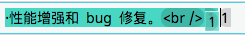 Screen_Shot_2017-11-13_at_4.32.12_PM.png