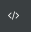 Screen_Shot_2017-11-13_at_4.45.12_PM.png