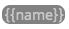 Screen_Shot_2017-11-13_at_4.57.13_PM.png