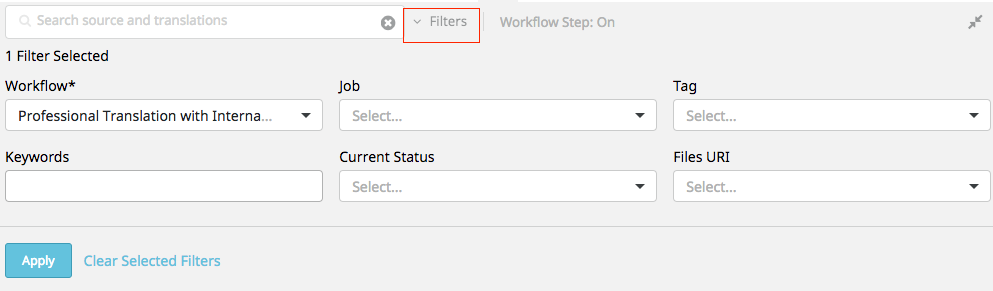 filters.png