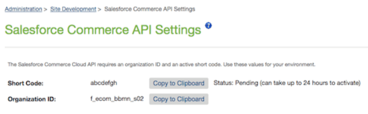 Screenshot_2023-01-04_at_17.39.27.png