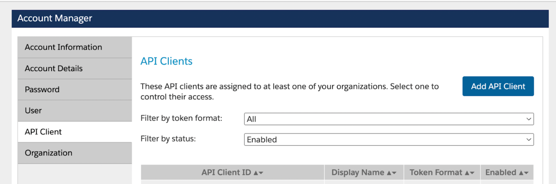 Screenshot_2023-01-04_at_17.44.15.png