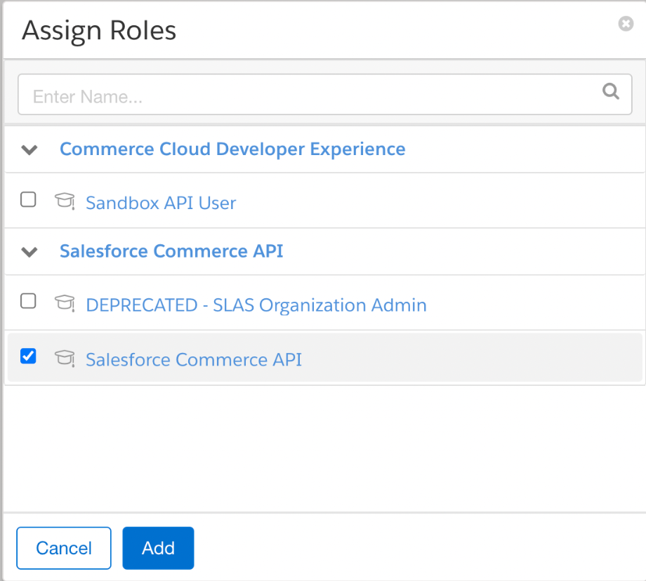 Screenshot_2023-01-04_at_17.44.52.png