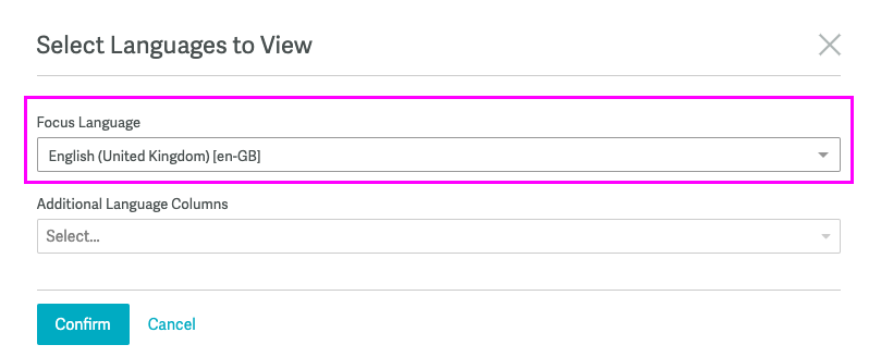 mceclip1.png