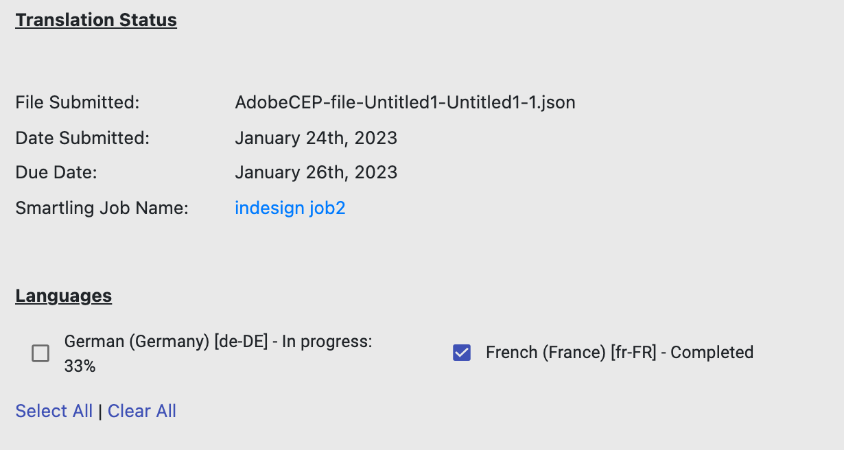 Screenshot_2023-01-24_at_18.10.49.png