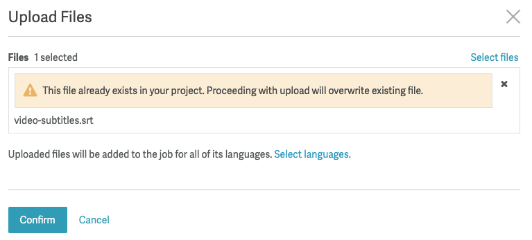 Screenshot_2023-01-30_at_13.04.19.png