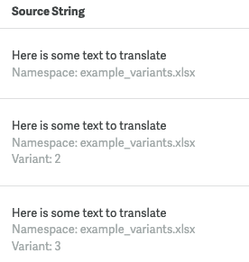 Screenshot_2023-01-30_at_14.31.15.png
