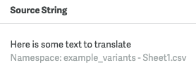 Screenshot_2023-01-30_at_14.33.53.png