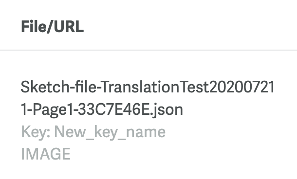 Screenshot_2020-12-17_at_19.53.56.png