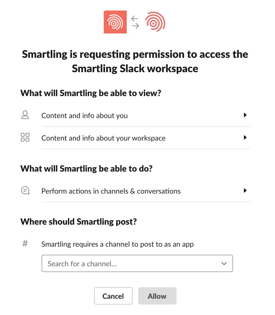 Screenshot_2021-01-15_at_19.48.29.png
