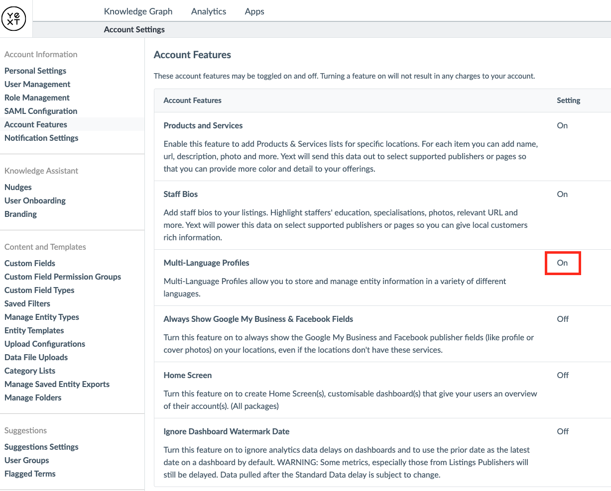Screenshot_2021-01-18_at_10.21.04.png