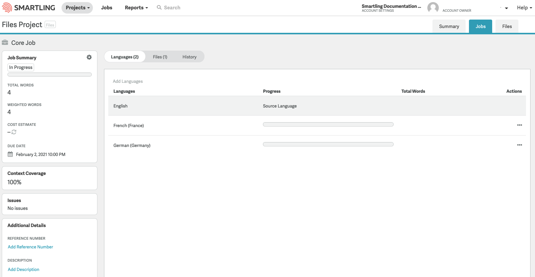 Screenshot_2021-01-29_at_14.53.23.png