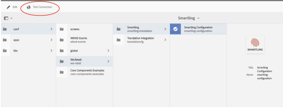Screenshot_2021-02-02_at_14.52.03.png