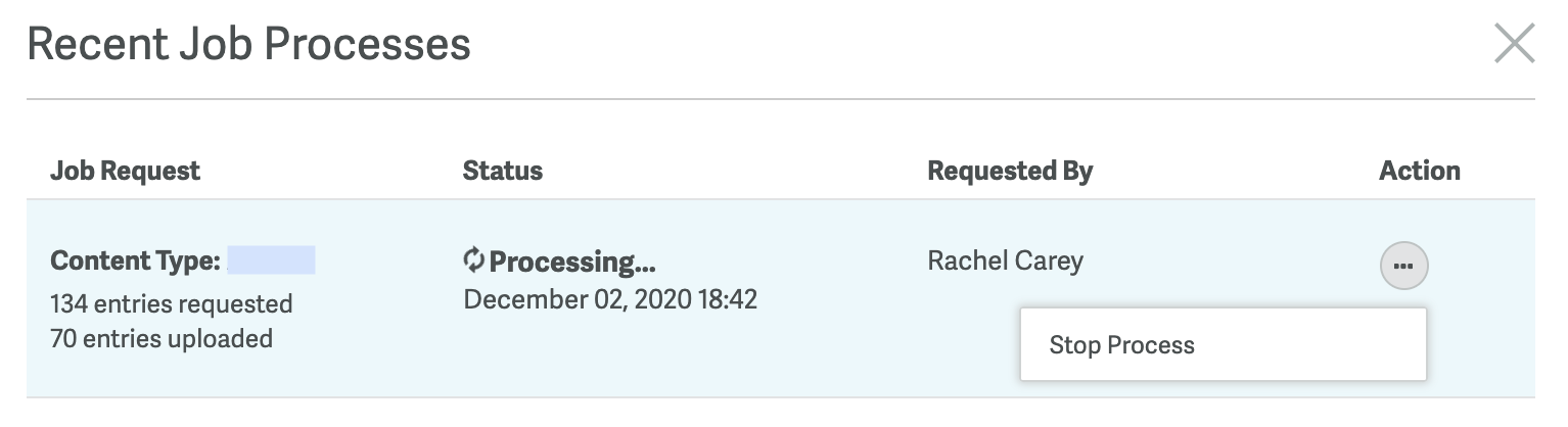 Recent_Job_Proceses__1_.png
