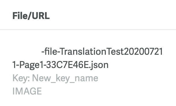 Screenshot_2020-12-17_at_19.53.56.png