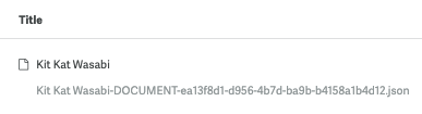 Screenshot_2021-04-01_at_20.32.55.png