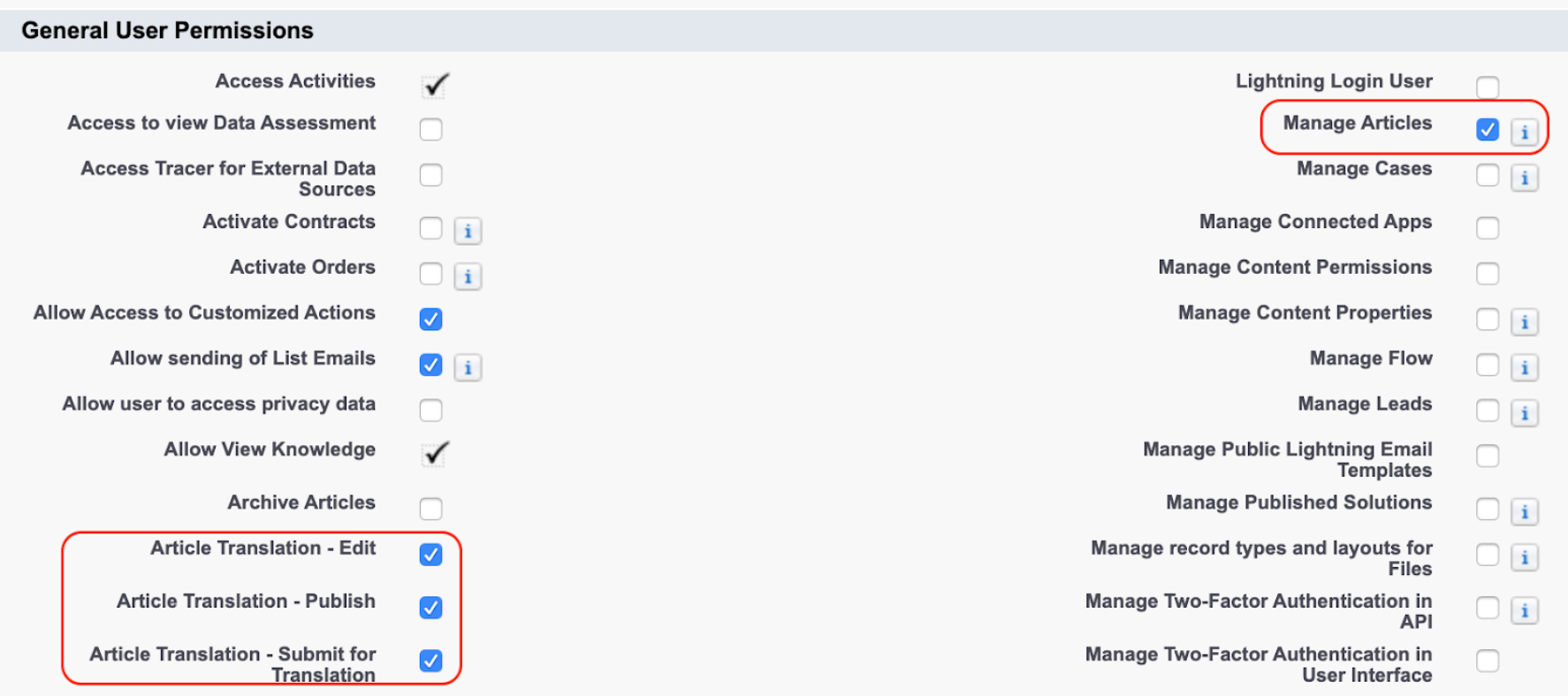 Screenshot_2021-04-22_at_13.00.00.png
