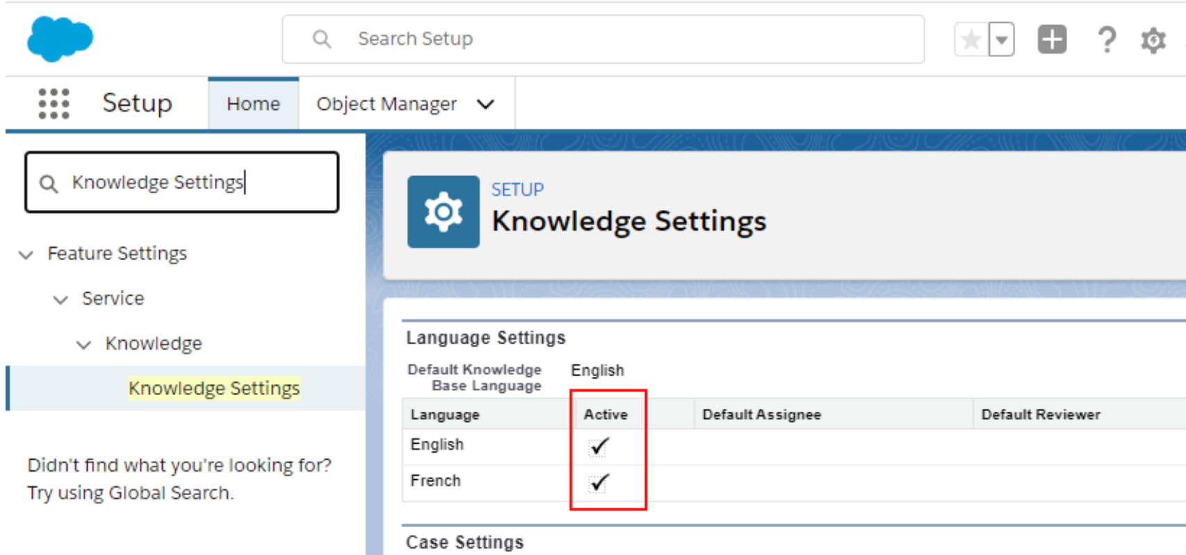 Screenshot_2021-04-22_at_12.43.55.png