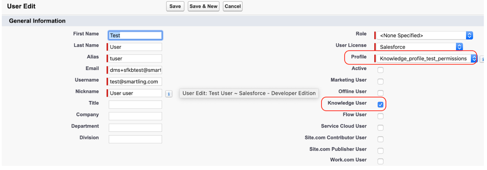 Screenshot_2021-04-22_at_13.02.14.png