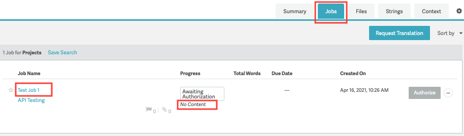 newjobnocontent.png