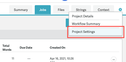 project-settings.png