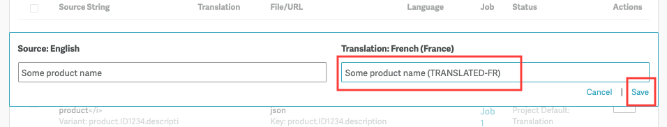 translate2.png