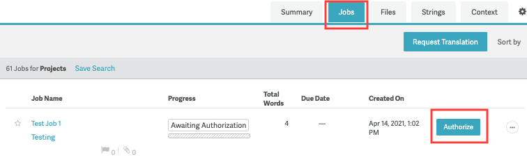 authorize.png