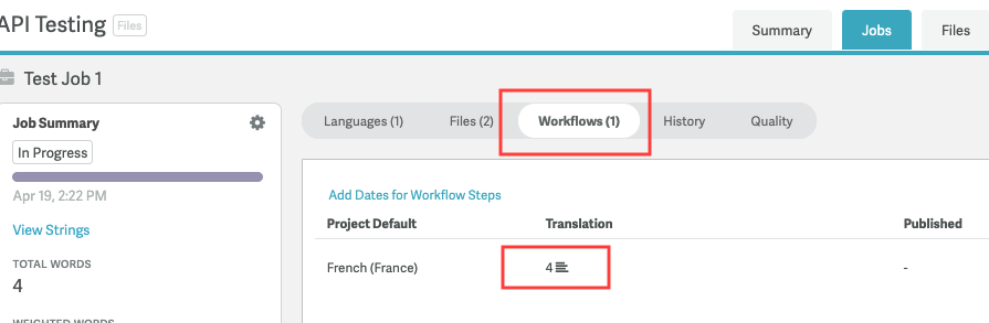 job-workflows.png