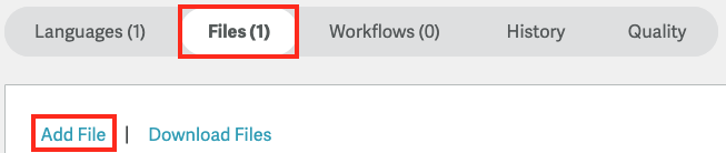 Screenshot_2023-02-20_at_17.45.55.png
