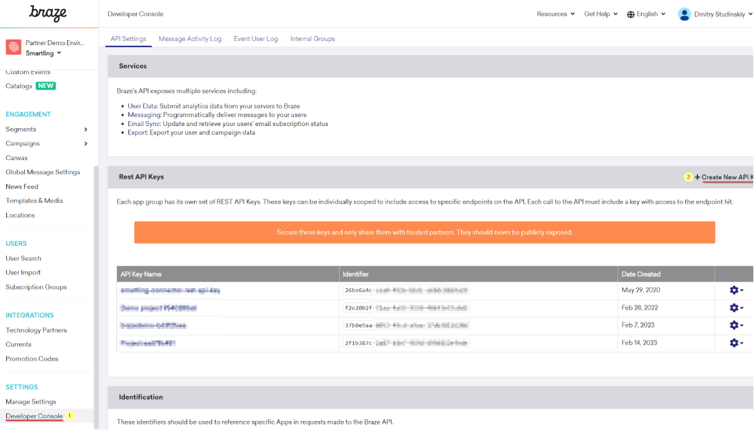 Screenshot_2023-03-02_at_17.01.22.png