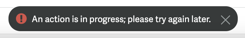 Error_message_for_blocked_concurrent_TMM_action.png