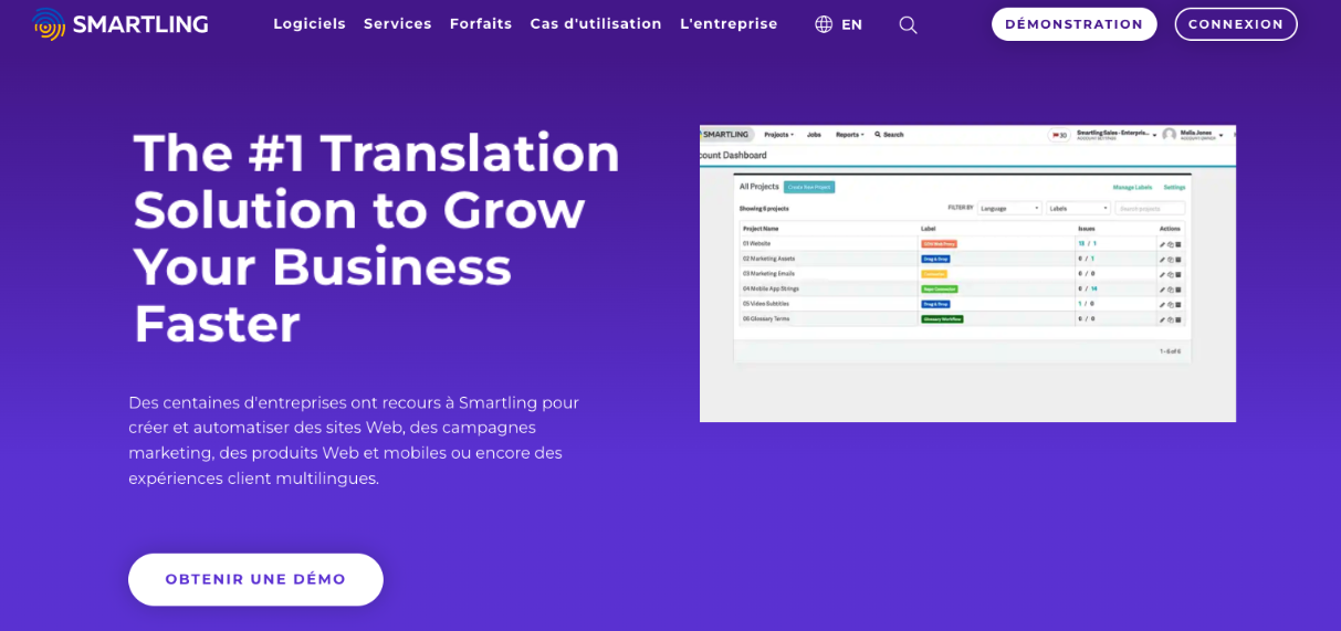 Screenshot_2023-03-16_at_12.55.07.png