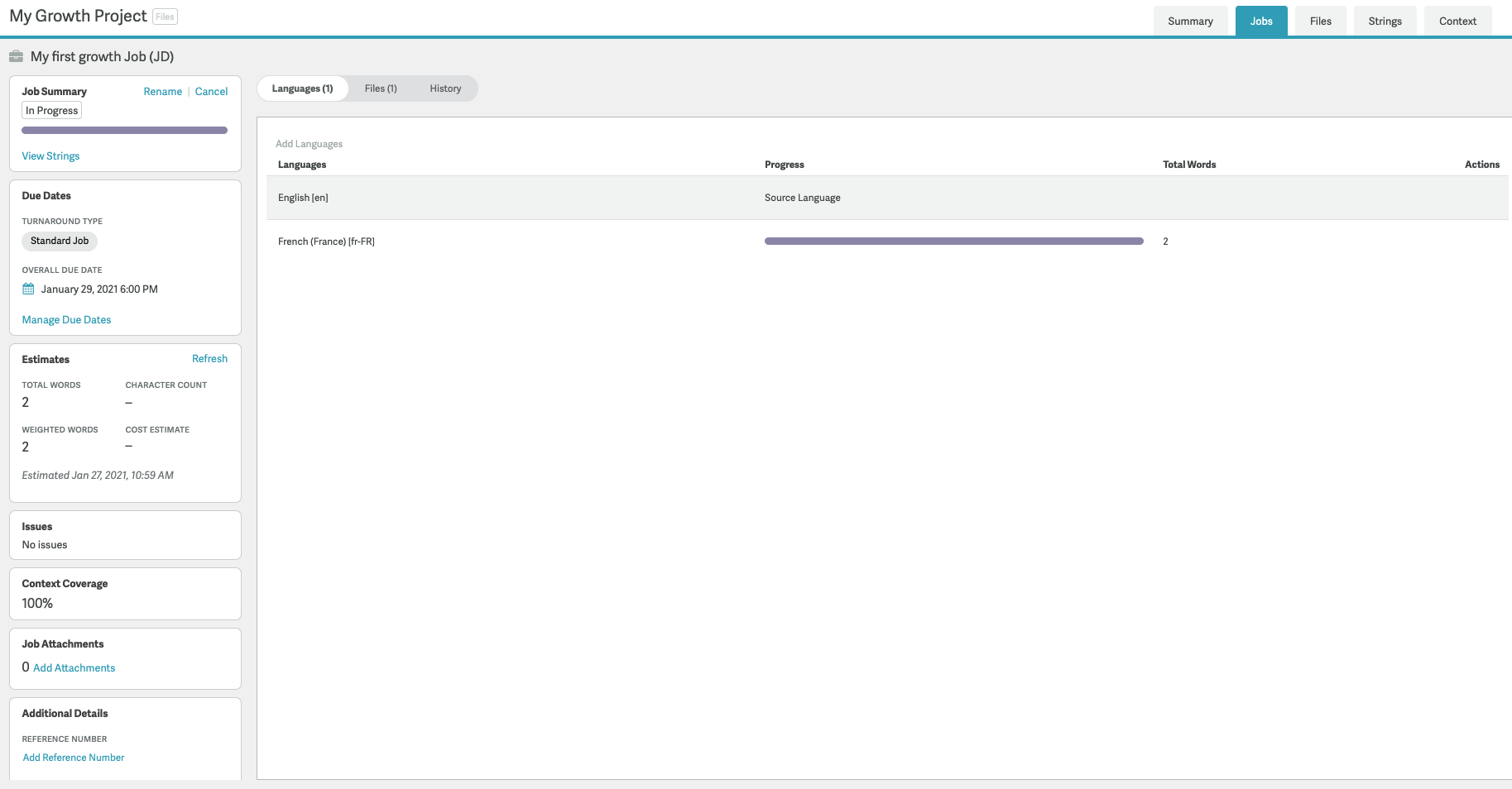 Screenshot_2023-04-11_at_15.50.00.png