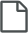 3-Article_2x.png