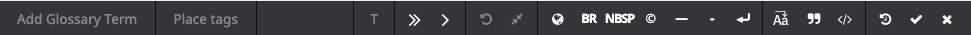 Screenshot_2021-01-19_at_13.52.24.png