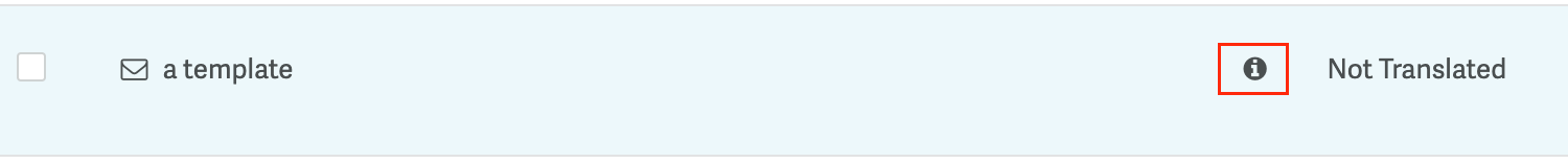 information icon.png