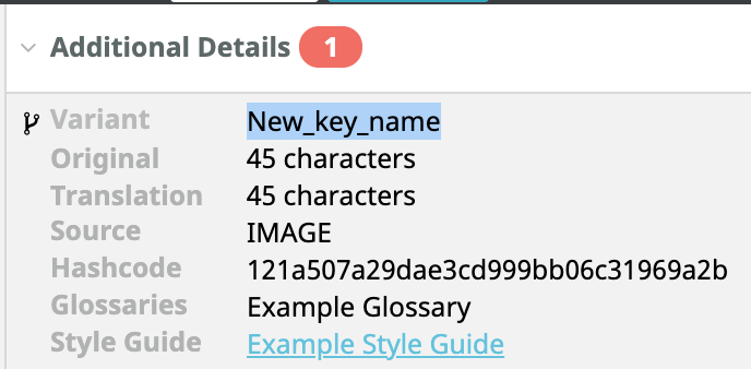 Screenshot_2020-12-17_at_19.54.34.png