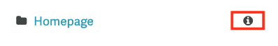 Information_icon__1_.png