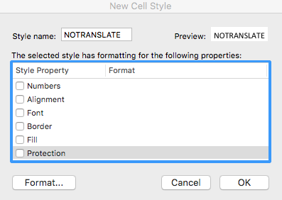 new_cell_style.png