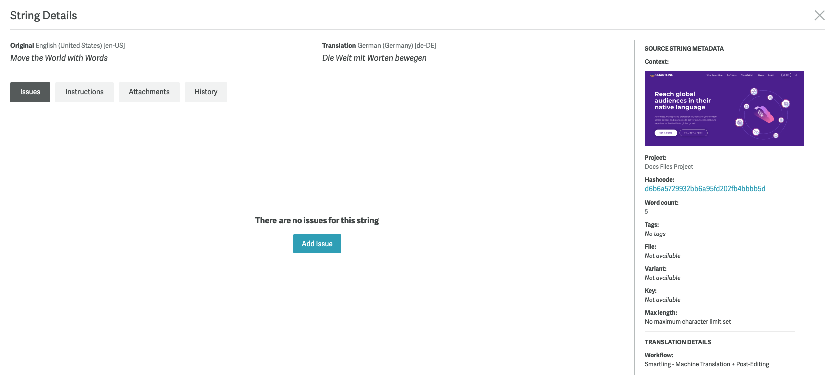 Screenshot_2022-06-03_at_17.41.38.png