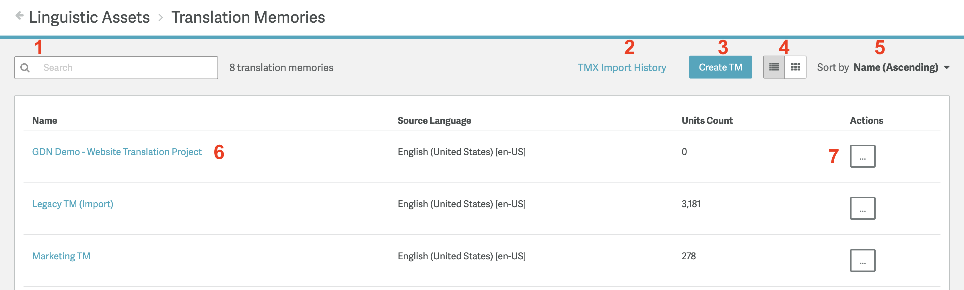 Translation Memory Management - Access Translation Memories.png