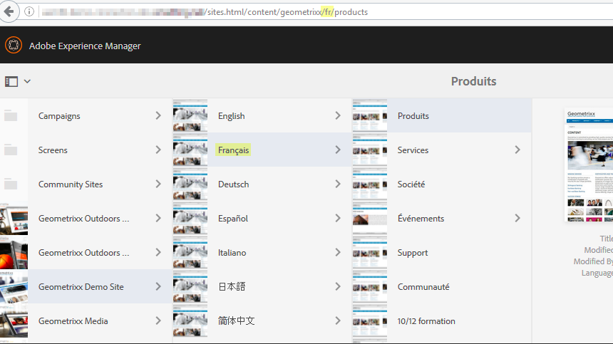 produits.png