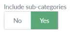 Include subcategories toggle in Akeneo.png