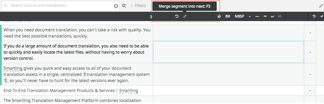 merge_segment.png