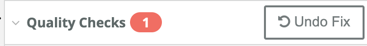 Screenshot 2023-09-13 at 4.07.09 PM.png