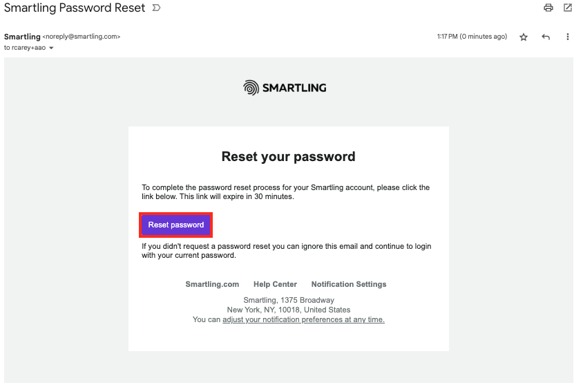Screenshot 2023-09-15 at 1.17.55 PM.png