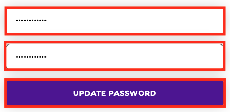 Screenshot 2023-09-15 at 1.21.46 PM.png
